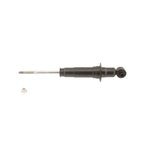 KYB 340070 Suspension Strut - Rear - view 4