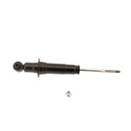 KYB 340070 Suspension Strut - Rear - view 5