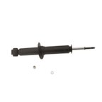 KYB 340071 Suspension Strut - Front - view 1