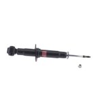 KYB 340072 Suspension Strut - Rear - view 2