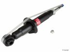 KYB 340072 Suspension Strut - Rear - view 4