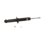 KYB 340073 Suspension Strut - Front - view 2