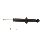 KYB 340073 Suspension Strut - Front - view 1
