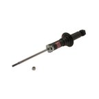 KYB 340090 Suspension Strut - Rear - view 2