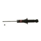 KYB 340090 Suspension Strut - Rear - view 1