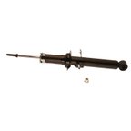 KYB 340091 Suspension Strut - Front Right - view 2