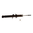 KYB 340091 Suspension Strut - Front Right - view 1