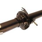 KYB 340091 Suspension Strut - Front Right - view 5