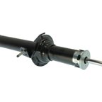 KYB 340092 Suspension Strut - Front Left - view 3