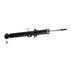 KYB 340092 Suspension Strut - Front Left - view 5