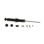 KYB 340094 Suspension Strut - Rear - view 1