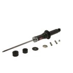 KYB 340094 Suspension Strut - Rear - view 3