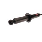 KYB 340098 Suspension Strut - Rear - view 3