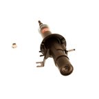 KYB 340099 Suspension Strut - Front Right - view 5