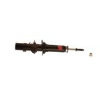 KYB 340099 Suspension Strut - Front Right - view 6