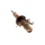 KYB 340100 Suspension Strut - Front Left - view 3