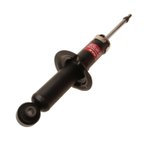 KYB 340113 Suspension Strut - Rear - view 2