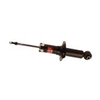 KYB 340113 Suspension Strut - Rear - view 1