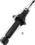 KYB 340115 Suspension Strut - Rear - view 2