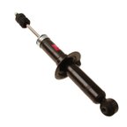 KYB 340118 Suspension Strut - Rear - view 2