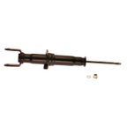 KYB 340121 Suspension Strut - Front - view 1
