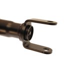 KYB 340121 Suspension Strut - Front - view 5