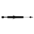 KYB 340125 Suspension Strut - Front - view 3