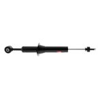 KYB 340125 Suspension Strut - Front - view 4