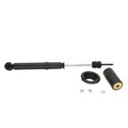 KYB 341007 Suspension Strut - Rear - view 2