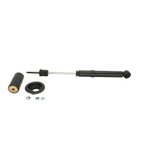 KYB 341007 Suspension Strut - Rear - view 1