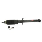 KYB 341012 Suspension Strut - Rear - view 1