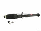 KYB 341012 Suspension Strut - Rear - view 2