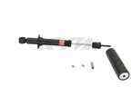 KYB 341050 Suspension Strut - Rear - view 2