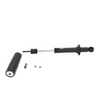 KYB 341050 Suspension Strut - Rear - view 1