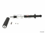 KYB 341050 Suspension Strut - Rear - view 3