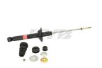 KYB 341056 Suspension Strut - Rear - view 2