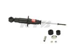 KYB 341065 Suspension Strut - Rear - view 2