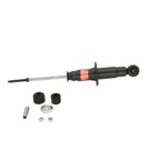 KYB 341065 Suspension Strut - Rear - view 1