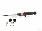 KYB 341065 Suspension Strut - Rear - view 3
