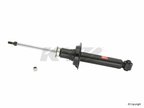 KYB 341070 Suspension Strut - Rear - view 3