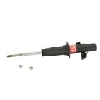 KYB 341073 Suspension Strut - Front Left - view 1
