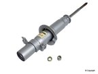 KYB 341073 Suspension Strut - Front Left - view 2