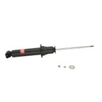 KYB 341081 Suspension Strut - Rear - view 2