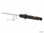 KYB 341081 Suspension Strut - Rear - view 4