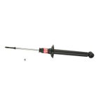 KYB 341084 Suspension Strut - Rear - view 1