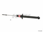 KYB 341084 Suspension Strut - Rear - view 2