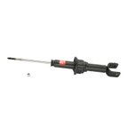 KYB 341094 Suspension Strut - Rear - view 1