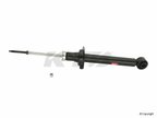 KYB 341099 Suspension Strut - Rear - view 4