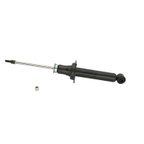 KYB 341111 Suspension Strut - Rear - view 1