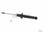 KYB 341111 Suspension Strut - Rear - view 2